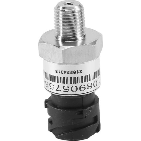 Drucksensor 1089057554, Ersatzteile kompatibel mit Klimaanlagenkompressoren. (1/5)
