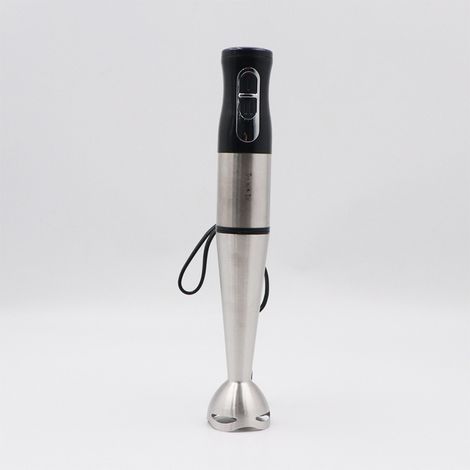 Mixeur plongeant standard européen, mixeur électrique, robot culinaire multifonction, mixeur plongeant R.275 (1/5)