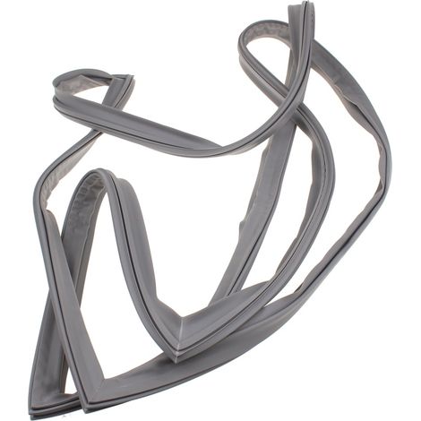 Liebherr - junta de puerta - para pegar - 7109575 -