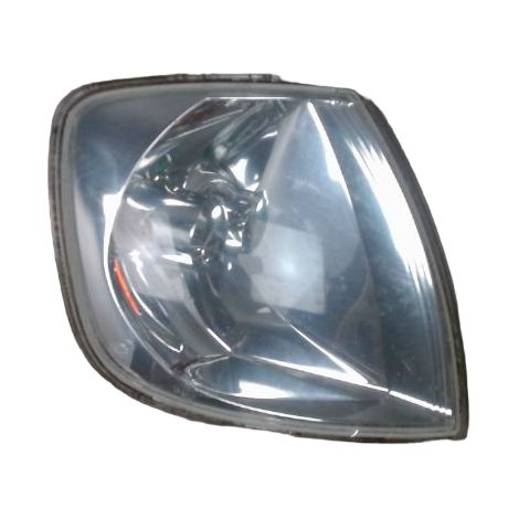 [PRODUIT D'OCCASION] Clignotant Droit VOLKSWAGEN Polo 99-2001 ♻️ Ref Oe. 6n0953042n - Garantie à vie (1/3)