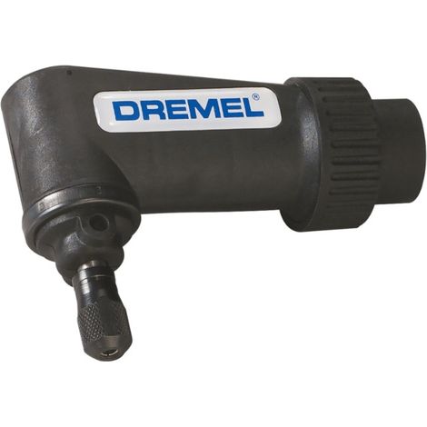 DREMEL 2.615.057.5JB Right angle attachment