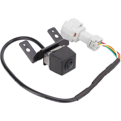 Caméra de recul 95760-3S102 IP68, étanche, haute résolution, remplacement pour Hyundai Sonata 8 génération YF I45 2011 – 2014 (1/5)
