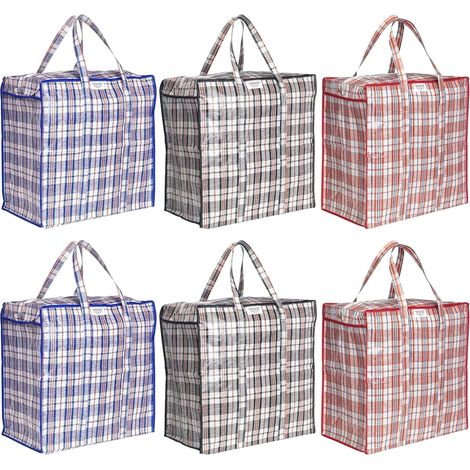 Josephine Osthoff Sac de Rangement 75 L Pliable pour Couette et Vêtements (1/5)