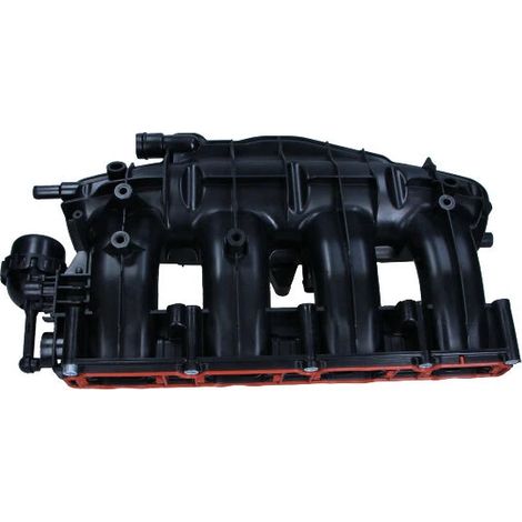 MAXGEAR 17-0284 Collecteur d'admission AUDI 06H133201AF (1/2)