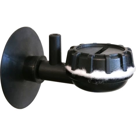 Fluval Diffusor Ausströmer (1/2)