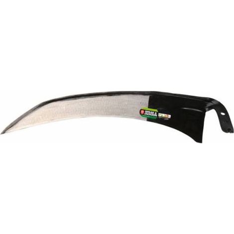 Lame de faux 60 cm Spear And Jackson (1/2)