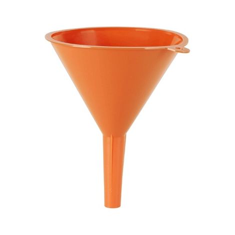 Embudo para hidrocarburos Ø 120 mm OUTIFRANCE