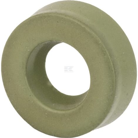 Anello di tenuta 6x12x4,2 LEMKEN R580057 (1/2)