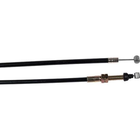 Cavo acceleratore rasaerba tagliaerba compatibile HONDA 17910-VA4-800