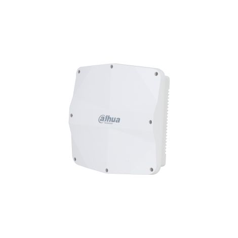 AWA6220-O - Punto de acceso Wi-Fi para exteriores 2.4/5G