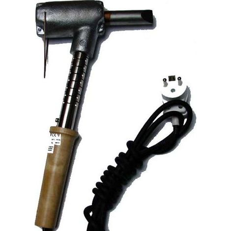 ROBEL À SOUDER LG-250 - 67250