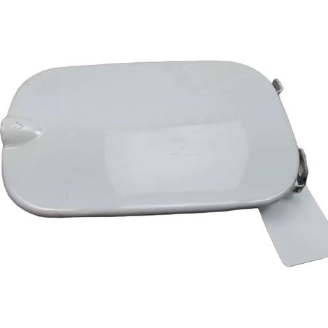 [PRODUIT D'OCCASION] Volet De Trappe Carburant DACIA Sandero I 2008-2012 ♻️ Ref Oe. 788306894r - Garantie à vie (1/2)