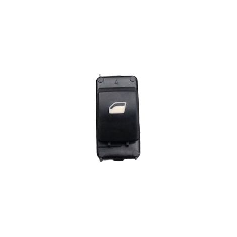 Commande Leve-glace Porte Avd CITROEN Berlingo [PRODUIT D'OCCASION]♻️6490hq (1/2)