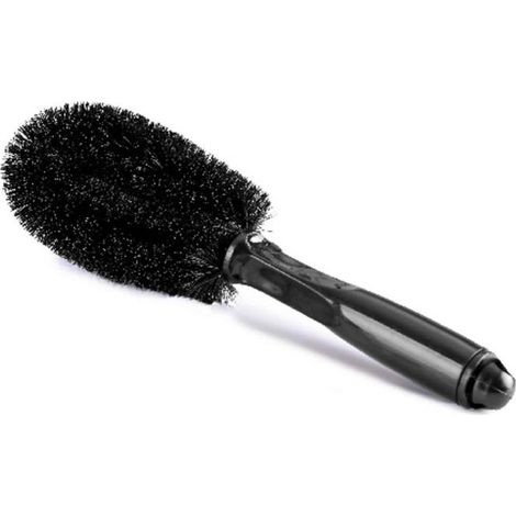 Brosse carlson, pour roues, pour voiture