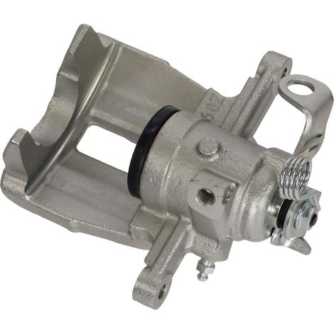 Pinza freno rapida FT11633 POSTERIORE SINISTRA SENZA staffa (1/5)