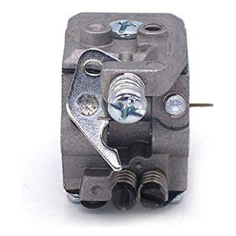 Carburateur pour Stihl 021, 023, 025, MS210, MS230 et MS250 MNS (1/4)