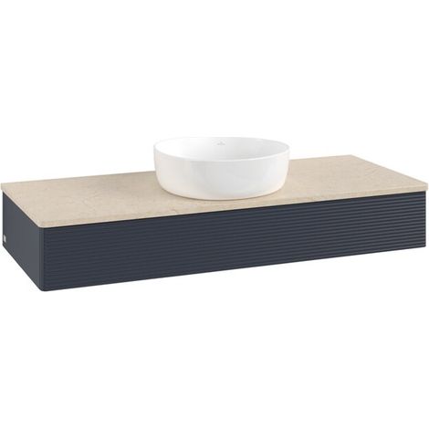 Villeroy & Boch K10113HG WTUS Antao K101 1200x190x500mm (1/3)