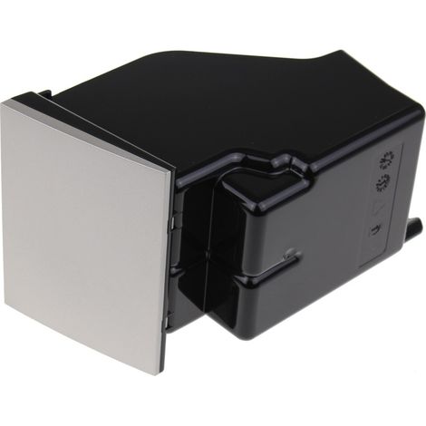 Delonghi - tresterbehälter - ecam - as13200325 -