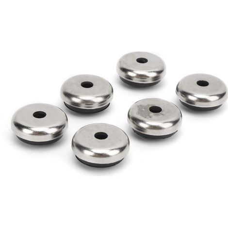 6 Joints de Cache-Culasse 90441-PNA-010 Kit d'Étanchéité pour Honda Accord 2007-2011, Remplacement Joints de Soupape, 6 Pièces (1/5)