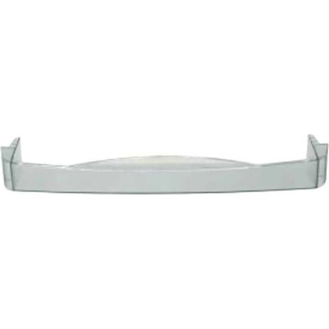 Anaquel medio frigo Fagor/Aspes FS285