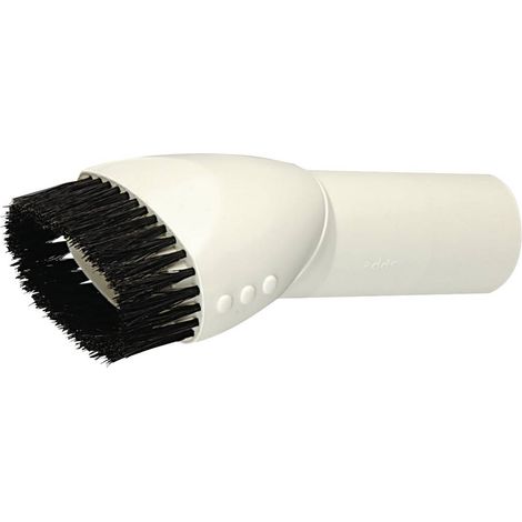 Makita 198552-4 Beccuccio per spazzole 1 pz. (1/3)