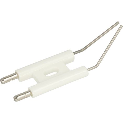 Bloc électrode Thyssen TB 2 V a-b
