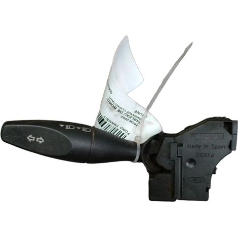 [PRODUIT D'OCCASION] Commande Clignotant FORD Transit ♻️ Ref Oe. 4533629 - Garantie à vie (1/2)