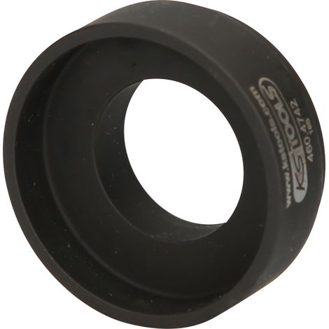 Gaine d&aposinsertion et d&aposextraction, Ø 39 mm, 15 mm (1/4)