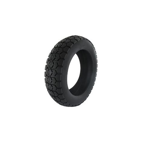 Venda de rueda ajustable Honda. Diámetro 6'' (152mm) x Ancho 2'' (51mm). Perfil de remolque.