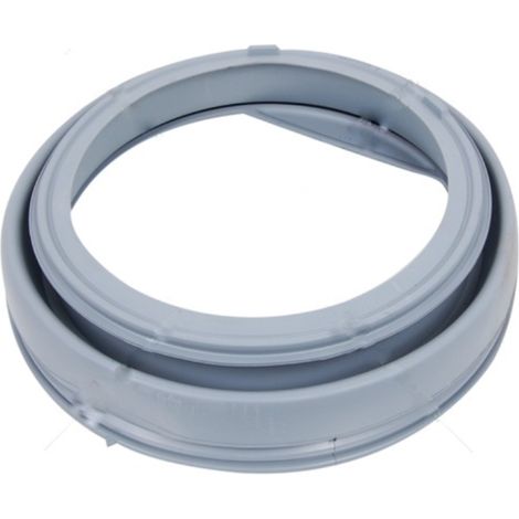 Goma de escotilla Bluesky BLF411EU