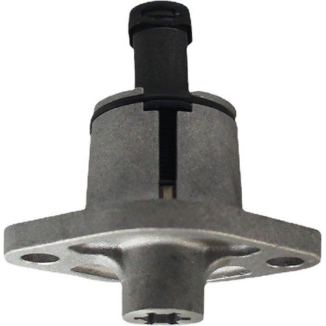 Tendicinghia compatibile con motociclette CRF150R, CRF250R e CRF450R - Ricambio affidabile - ALTRO (1/3)