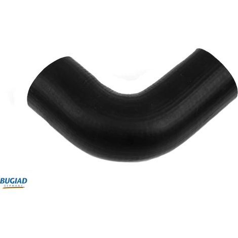 Gaine de suralimentation BUGIAD 88620 FORD 1127828 1C1Q9351AD