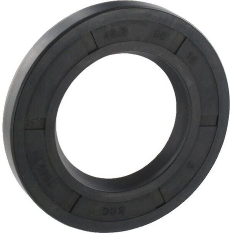 Ret茅n 46.2x80x10 mm tipo: CB DIN 3760 (1 ud.) UNIVERSAL 4628010CBP001 (1/3)