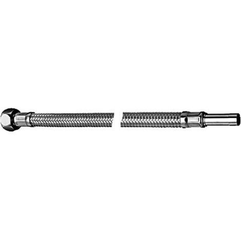 SCHELL Flexibles SCHELL Clean-Fix S 300mm (1/2)