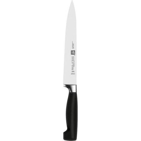 ZWILLING 31070-201-0 cubertería y cuchillos
