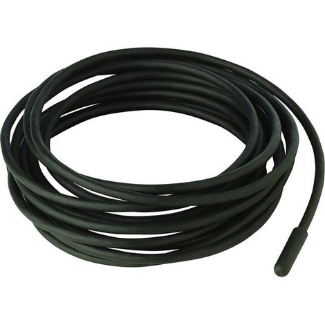 Polypipe UFHFLOORW Wetroom Underfloor Heating Floor Sensor Probe Cable 3m UFH
