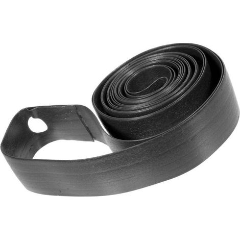 Protector de cámara, cinta para llanta de 26" (1/4)