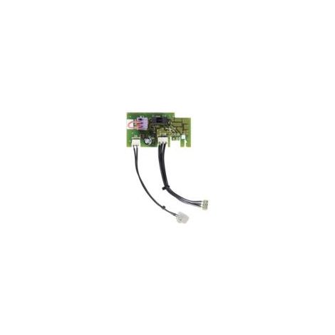 Vaillant Module AR 39 pour connexion chaudière eBUS (1/2)