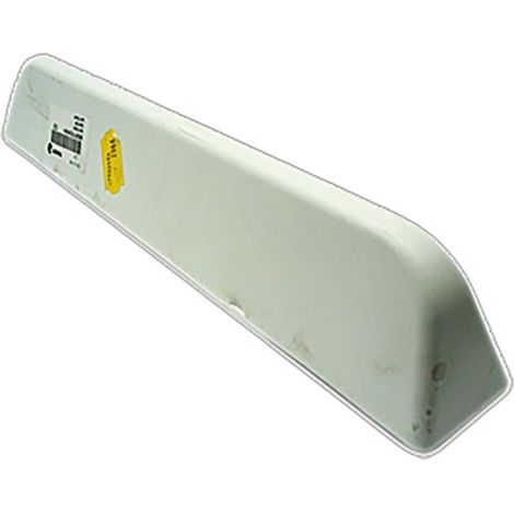 MANIPULATEUR pour LAVE LINGE FAGOR - 57X2404
