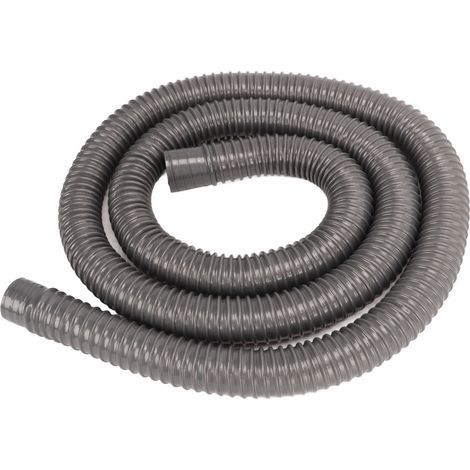 Bilgenpumpen-Installationsset, wasserdichte 1 1/8"-Durchmesser-Durchgangsverschraubung, Bilgenpumpenschlauch für Boote (1/5)