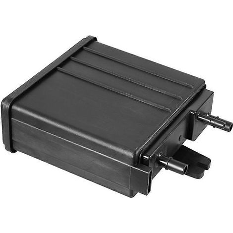 Cartouche de charbon actif pour évaporation 911-149 pour Chevrolet Tahoe GMC Yukon 2004-2016 (1/5)