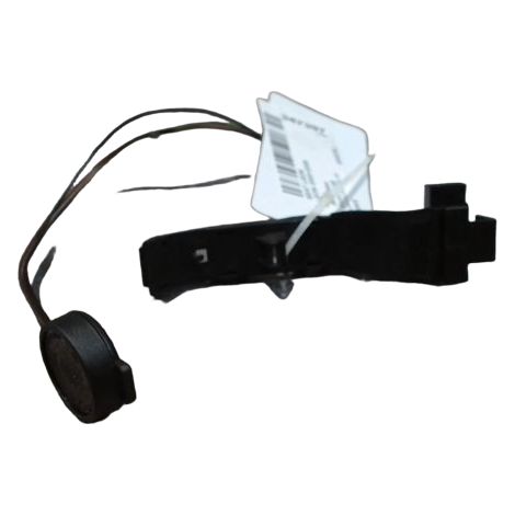 Capteur De Pluie SEAT Leon 2000-2006 [PRODUIT D'OCCASION]♻️1u0955559 (1/2)
