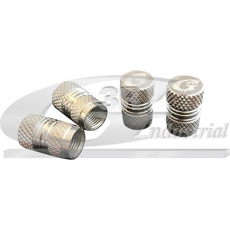 3RG Y0040 TAPONES RUEDA