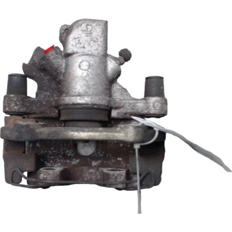 [PRODUIT D'OCCASION] Etrier De Frein Arriere Gauche Mini Mini 2001-2004 ♻️ Ref Oe. 34216763729 - Garantie à vie (1/4)