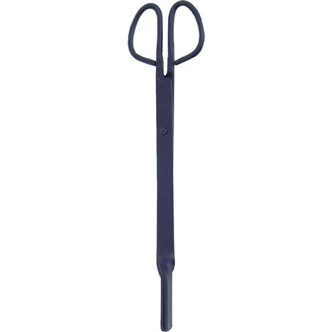 Imex la Volpe 70230 lumbre-Utensile, 70235