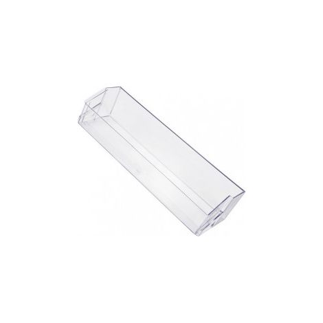 Botellero frigo Teka RTF13610