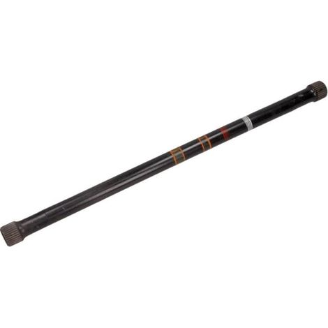 MAXGEAR 69-0684 Goujon fileté barre de torsion RENAULT 7700301727