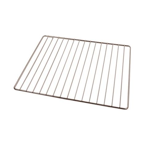 Griglia 445x310mm - Forni, Fornelli Elettrici e a Gas - INDESIT - 936148059131815788
