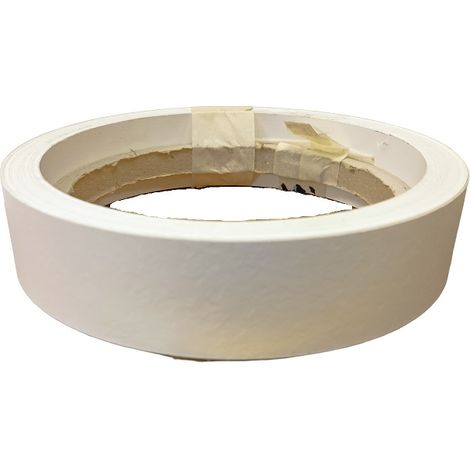 Bordo lam NON prec mm0,45 bianco PIE H45