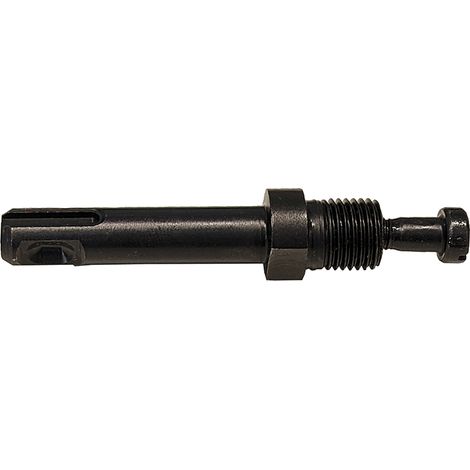 PORTE-MANDRIN FIXATION SDS-PLUS Cod. D-14093 (1/2)